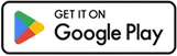 Get it on Google Play